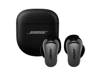 (NEW) Bose QuietComfort Ultra Earbuds (2nd Gen)